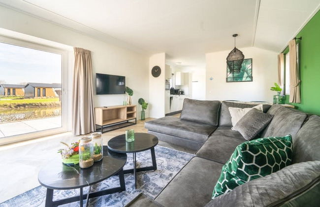 Velthorst 4 - Foto 1