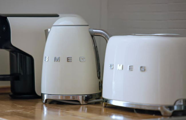 Charming House in Casal Águas de Verão With Mountain Views - Photo 9