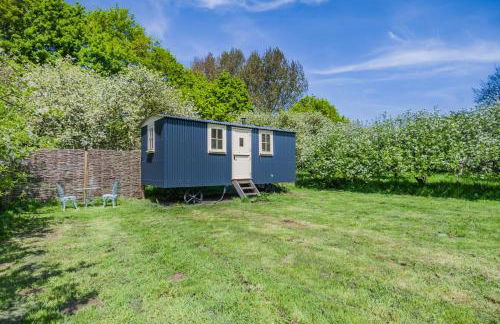 1 Bed in Burnham Overy Town oc-o31908 - Foto 21