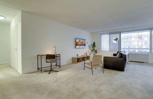 Prime Crystal City Apartments - Photo 69