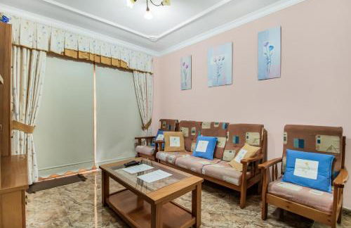 Solarium Agaete Valley Retreat 3-BR - Foto 24