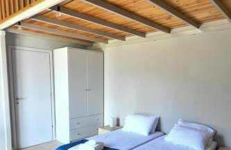 Green 'n Gray Sea & Mountain House - Foto 31