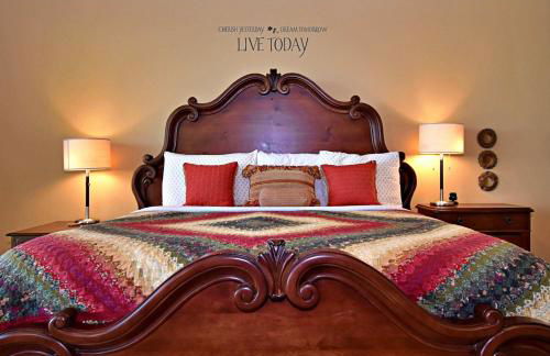 Pet-friendly Oasis in Gated Community! - Foto 64