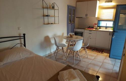 Marialena's houses - Photo 25