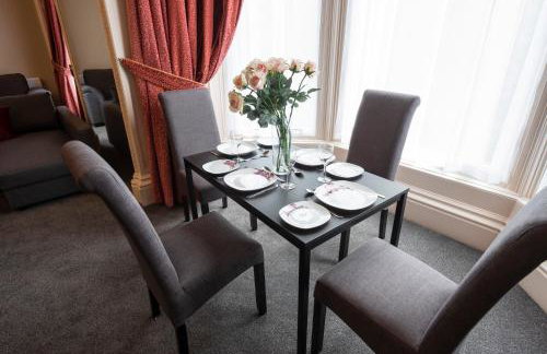 Grosvenor Suites - Foto 14