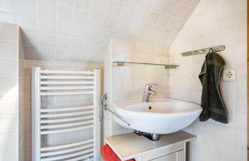 Ferienwohnung A für 2 Personen - Photo 9