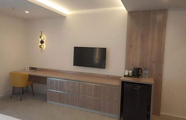 Istaravshan - Foto 15