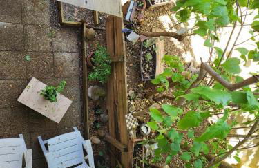 Maison au cœur du Verdon 2 chambres et terrasse - Foto 27