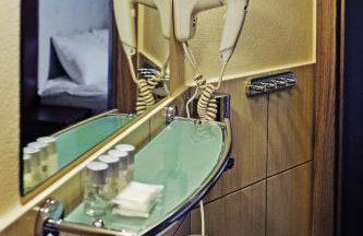 Zajazd Bieszczadzka Ostoja - Foto 47