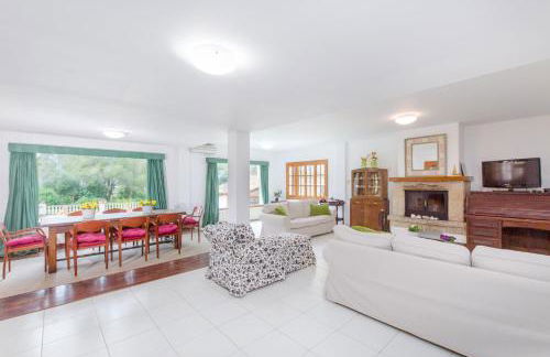 YourHouse Can Marques villa - Foto 9