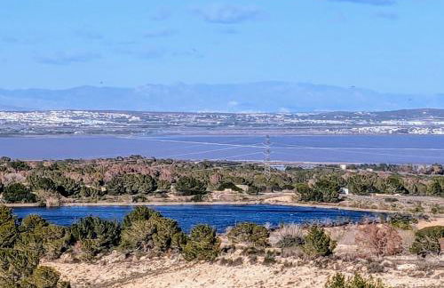 Villa Martin - Foto 21