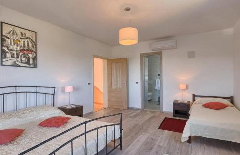 Villa Selar - Foto 41