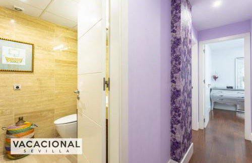 Ilusion Sevilla - Foto 33