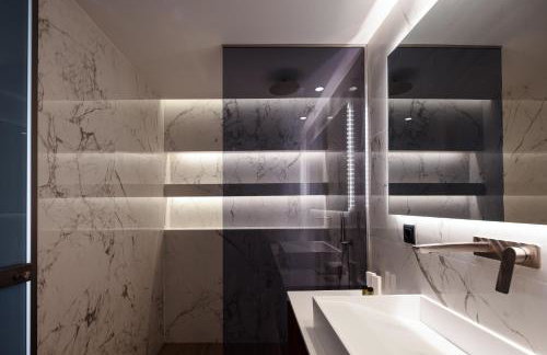 Nuera Villas - Foto 76