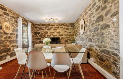 Sea View Villa by Homie - Foto 9