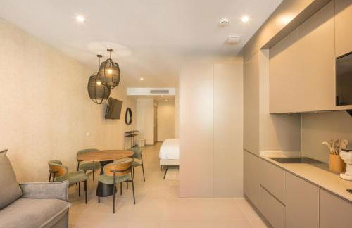 Housing Maritim by SharingCo - Foto 22