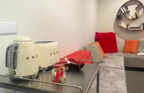 Casas do Soito - Foto 11