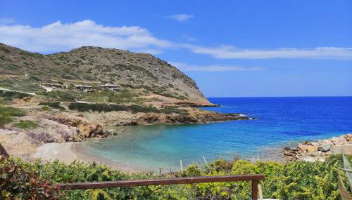 Villa Maistro - Foto 5