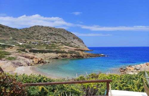 Villa Maistro - Foto 5