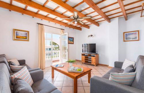 Villa Sofia by Villa Plus - Foto 21