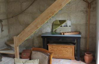 Le Mas des Figuiers - Foto 73