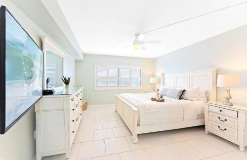 Sandcastles 103 - Foto 9