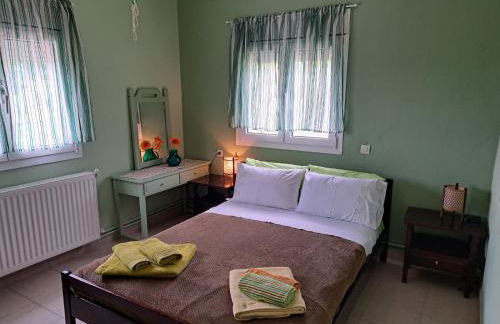 Villa Jenny - Foto 21