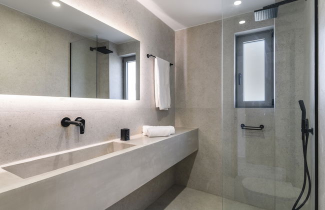 Allure Retreat Villa - Foto 21