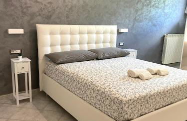 Le Petre - Amalfi Coast Apartments - Foto 17