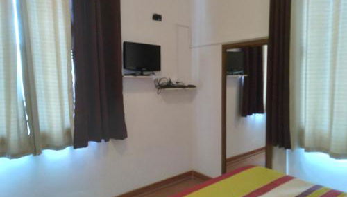 Apartamento da Maria Eunice - Foto 2