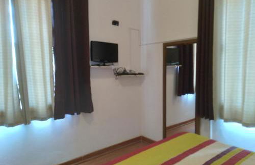 Apartamento da Maria Eunice - Foto 2