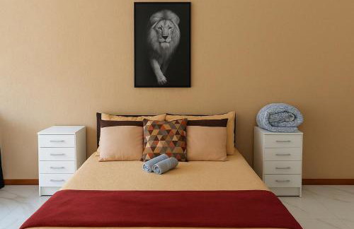 Aconchego Carioca - Studio Aconchegante no Coração do Rio I Perto da Lapa - Foto 18