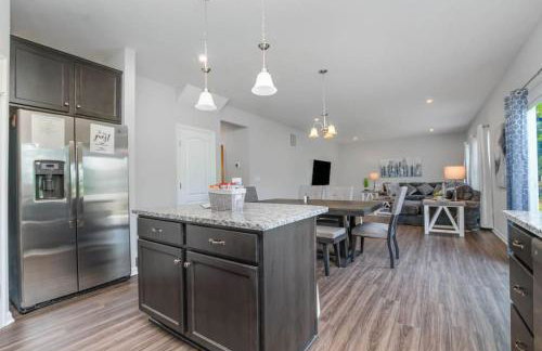 1392 Soaring Way Brand new construction in well-kept HOA community - Photo 5