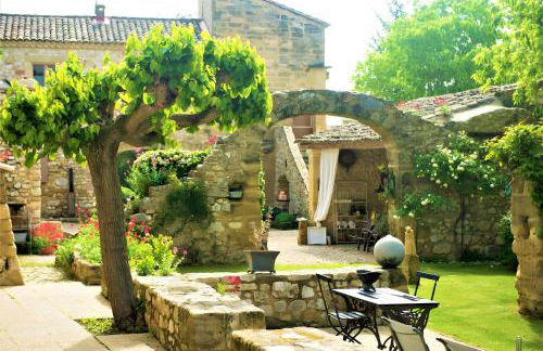 Renoir - Mas De Rey - Photo 22