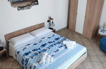 Casa du Piscature - Foto 48