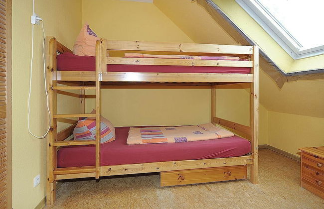 Reiterhof Maack - Foto 21