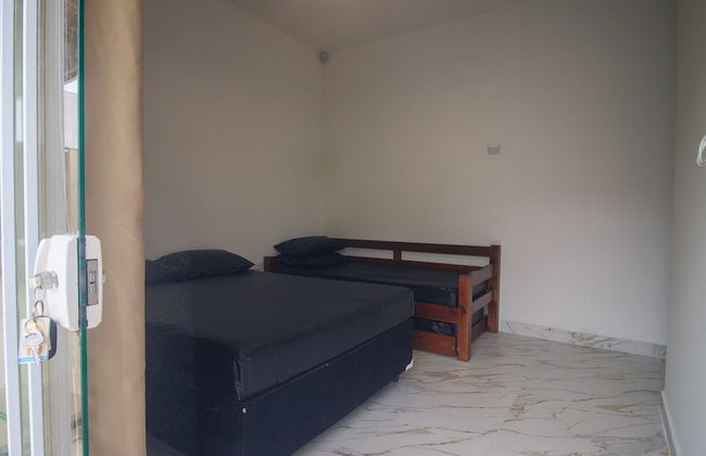 Piscina Grande - 4 Suites e area Gourmet - Photo 2