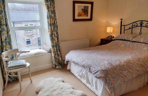 Black Dog House - Foto 15