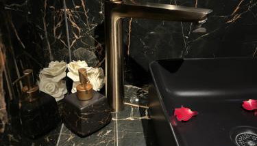 O2M Aix les bains - Foto 2