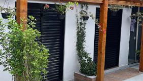 Espaço da Zilda - Foto 4