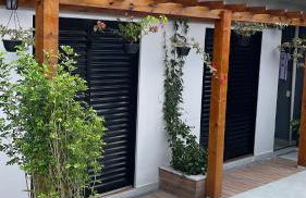 Espaço da Zilda - Foto 4