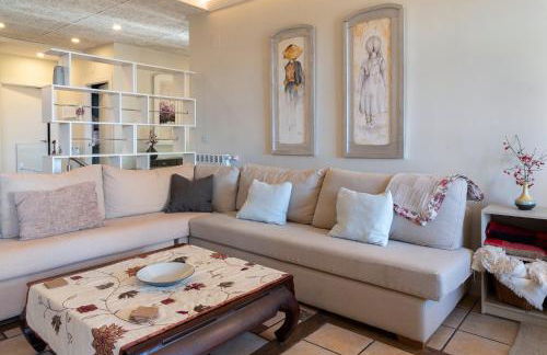 Prados de Velarta - Foto 2