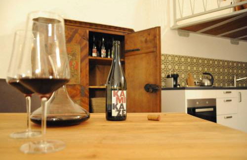 Weinloft Staufen - Foto 7