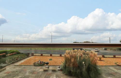 Sea La Vie - Foto 32