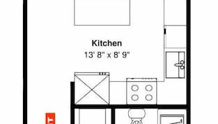 Kihei Akahi D-105 by Maui Rental Group - Foto 2, Servicios del alojamiento