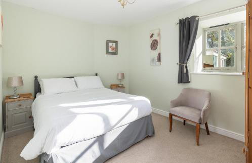 The Poppies - Photo 15