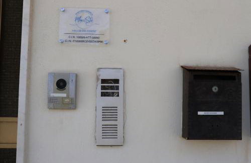 MariSte Apartment - Foto 32