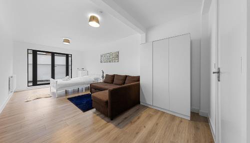 3 Bedroom Sleep12 in London MR2 - Foto 5