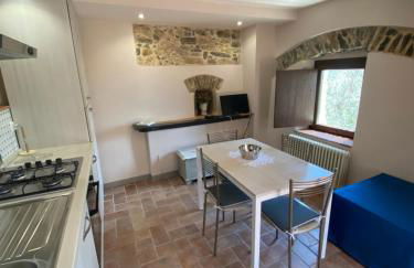 Casa Dell'Angelo - Foto 34