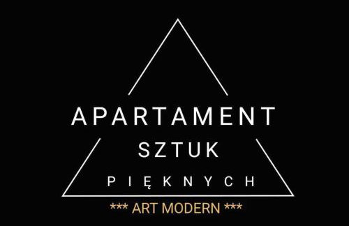 Apartament Sztuk Pięknych 14 - Foto 26